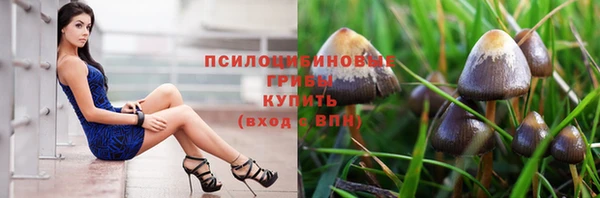 спайс Армянск