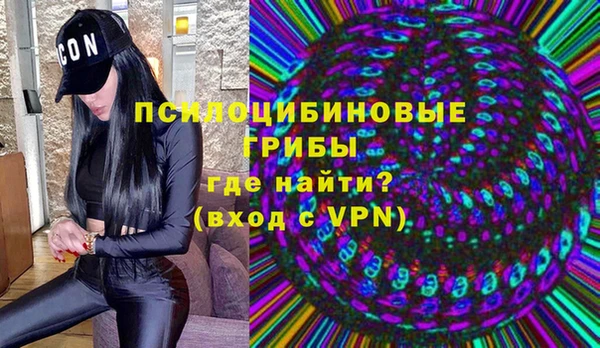 соль курить ск Арсеньев