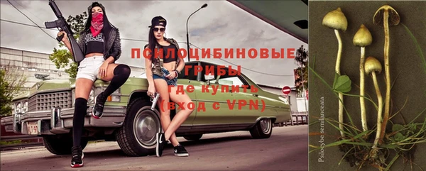 спайс Армянск