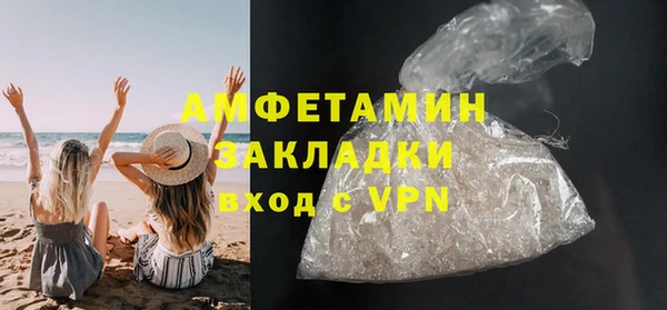 гидра Аркадак