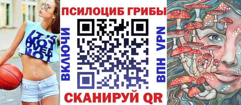 Галлюциногенные грибы MAGIC MUSHROOMS  ссылка на мегу как зайти  Темрюк 
